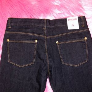 Goodtime Jeans - Brand New Goodtime Jeans π Goodtime Jeans - Brand New Goodtime Jeans π
